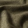 Upholstery Fabric Brego – dark green,  thumbnail number 2