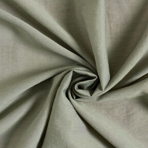 Voile viscose blend – reed, 