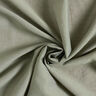 Voile viscose blend – reed,  thumbnail number 1