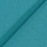 Outdoor Fabric Acrisol Liso – petrol,  thumbnail number 3