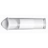 Ersatz-Kreidepatrone | Prym – white,  thumbnail number 3
