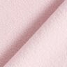 Anti-Pilling Fleece – rosé,  thumbnail number 3