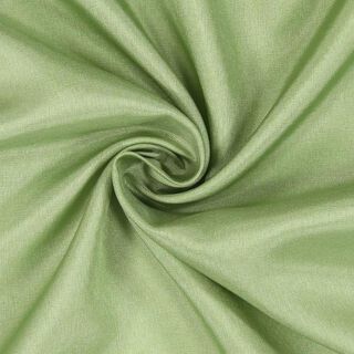 Lining | Neva´viscon – pistachio, 