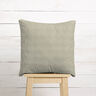 Upholstery Fabric Baby Cord – light grey,  thumbnail number 7