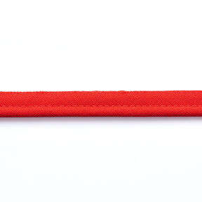 Outdoor Piping [15 mm] – red, 