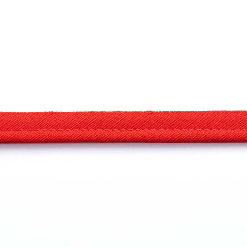Outdoor Piping [15 mm] – red,  image number 1