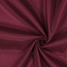 Stretch Lining | Neva´viscon – burgundy, 