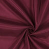 Stretch Lining | Neva´viscon – burgundy,  thumbnail number 1