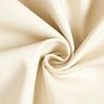 Upholstery Fabric Imitation Leather Embossed – offwhite,  thumbnail number 1