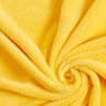 Cosy Fleece – light yellow,  thumbnail number 1