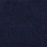 Stretchy fine corduroy – navy blue,  thumbnail number 4