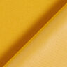 Outdoor Fabric Panama Plain – mustard,  thumbnail number 3