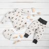 Cotton Jersey Vegetable delivery – offwhite,  thumbnail number 6