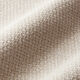 Upholstery Fabric Woven Texture – light beige,  thumbnail number 2