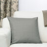Decor Fabric Canvas – light grey,  thumbnail number 5
