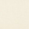 Broken Check Cotton Jersey – cream,  thumbnail number 1