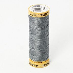 C Ne 50 Cotton (5705) | 100 m | Gütermann, 