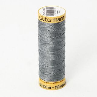 C Ne 50 Cotton (5705) | 100 m | Gütermann, 