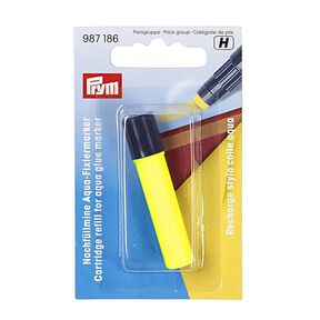 Refill for Aqua Glue Marker | PRYM, 