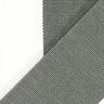 Awning fabric stripey Toldo – white/grey,  thumbnail number 3