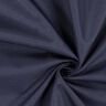 Outdoor Fabric Panama Plain – navy blue,  thumbnail number 1