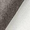 Upholstery Fabric Como – grey,  thumbnail number 3
