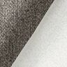Upholstery Fabric Como – dark grey,  thumbnail number 3