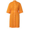 Dress | Burda 5845 | 36-46,  thumbnail number 6