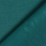 Ponte Roma Jersey Classic – blue spruce,  thumbnail number 5