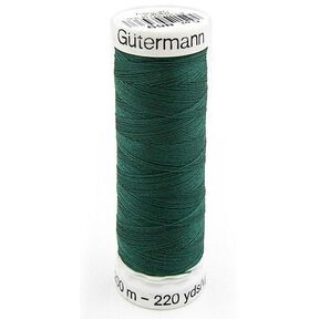 Sew-all Thread (869) | 200 m | Gütermann, 