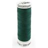 Sew-all Thread (869) | 200 m | Gütermann,  thumbnail number 1