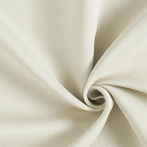 Blackout Fabric Plain – light beige, 