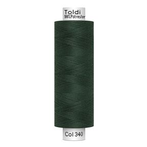 Sewing thread (340) | 500 m | Toldi, 