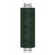 fir green