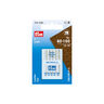 Sewing machine needles 130/705 leather [NM 80 - 100] | Prym,  thumbnail number 1