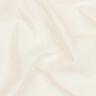 Cotton crinkle pre-washed – cream,  thumbnail number 2