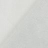 Tulle Metallic – silver,  thumbnail number 5