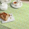 Cotton Poplin Bananas – eucalyptus/sunglow,  thumbnail number 7