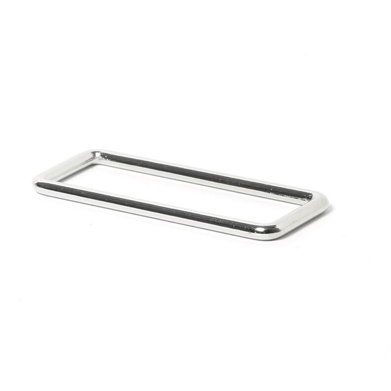 Metal Rectangle 1,  image number 2