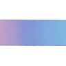 Rainbow Belt Webbing | Made In-House,  thumbnail number 6
