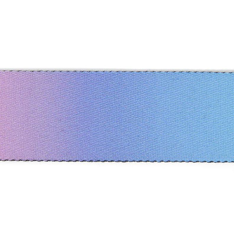 Rainbow Belt Webbing | Made In-House,  image number 6