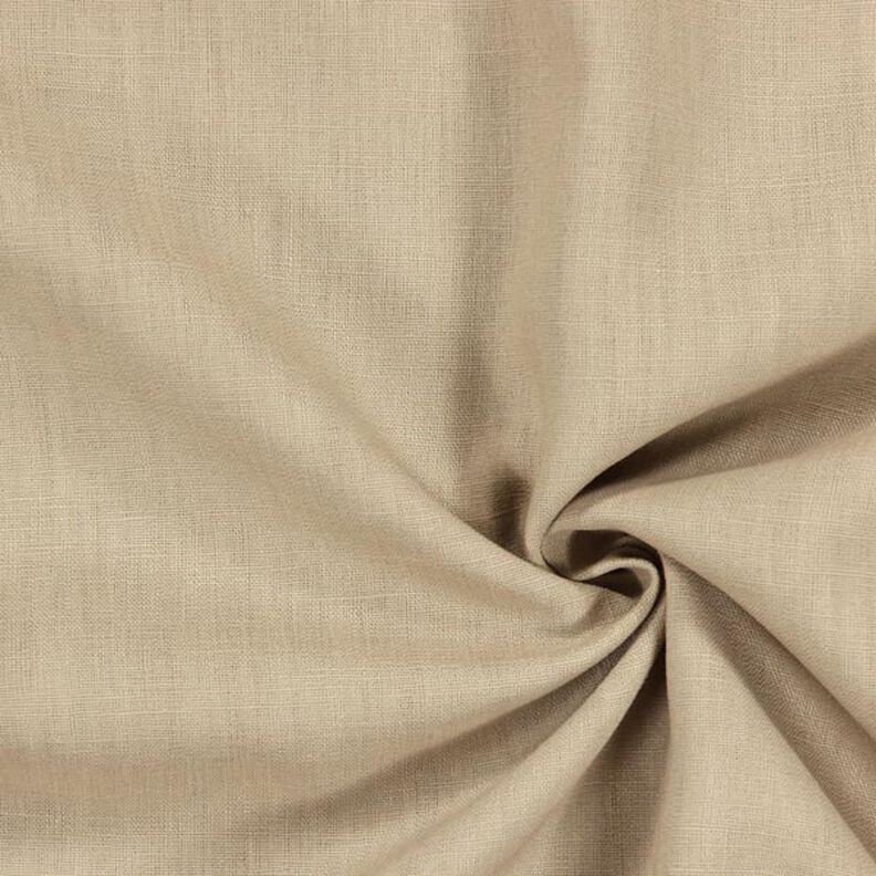 Linen Medium – beige,  image number 1