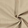 Linen Medium – beige,  thumbnail number 1