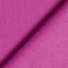 Cotton Poplin Plain – lilac,  thumbnail number 5