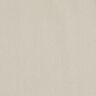 Decor Fabric Canvas waxed – natural,  thumbnail number 5