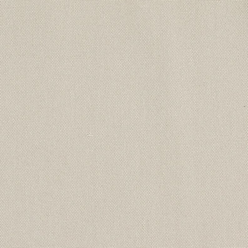 Decor Fabric Canvas waxed – natural, image number 5
