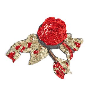 XXL Patch Flower, 