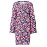 Dress | Burda 5875 | 34-48,  thumbnail number 4