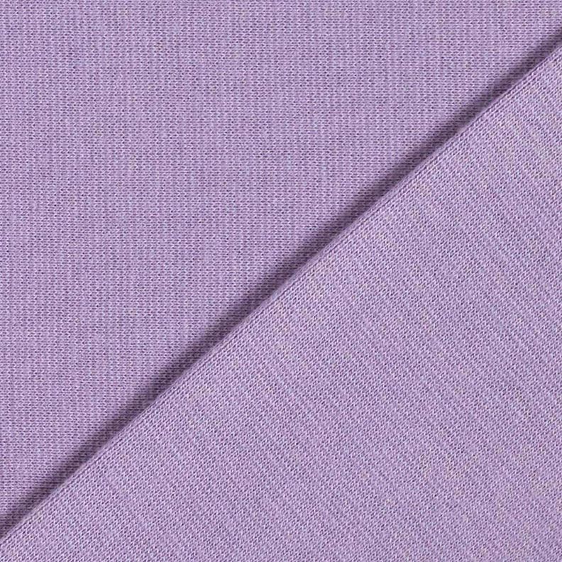 Cuffing Fabric Plain – mauve, image number 3