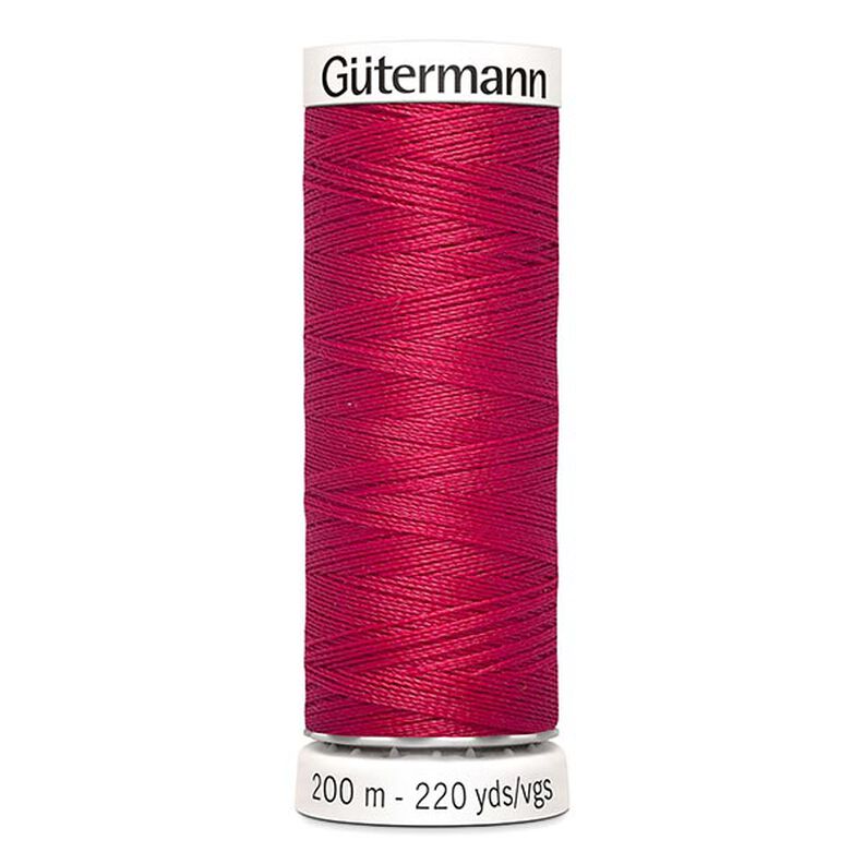 Sew-all Thread (909) | 200 m | Gütermann, image number 1